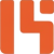 Avatar for hurozo from gravatar.com