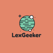 Avatar for lex from gravatar.com