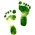 Avatar for LeaFin from gravatar.com