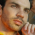 Avatar for theodorosploumis from gravatar.com