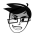 Avatar for thenoviceoof from gravatar.com