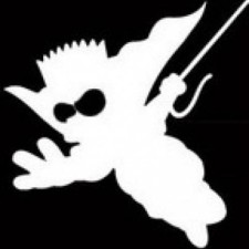 Avatar for AlexSnet from gravatar.com