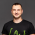 Avatar for svdimchenko from gravatar.com