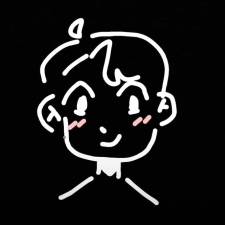 Avatar for Kyle B from gravatar.com