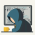 Avatar for npgrosser from gravatar.com
