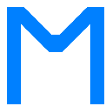 Avatar for Marcin Szymanski from gravatar.com