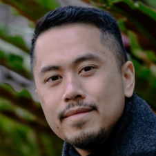 Avatar for MATTHEW T DELOTAVO from gravatar.com