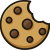 Avatar for ByteTheCookies from gravatar.com