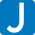 Avatar for jurismarches from gravatar.com