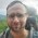 Avatar for gregmagdits from gravatar.com