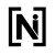 Avatar for nsemble from gravatar.com