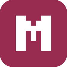 Avatar for makerdiary from gravatar.com