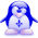 Avatar for dvd.dev from gravatar.com