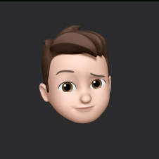 Avatar for Manas Dutta from gravatar.com