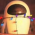 Avatar for kkheller from gravatar.com