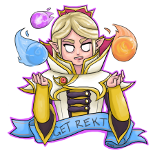 Avatar for Artur Ciesielski from gravatar.com