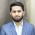 Avatar for adnansyed from gravatar.com