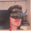 Avatar for danieltyukov from gravatar.com