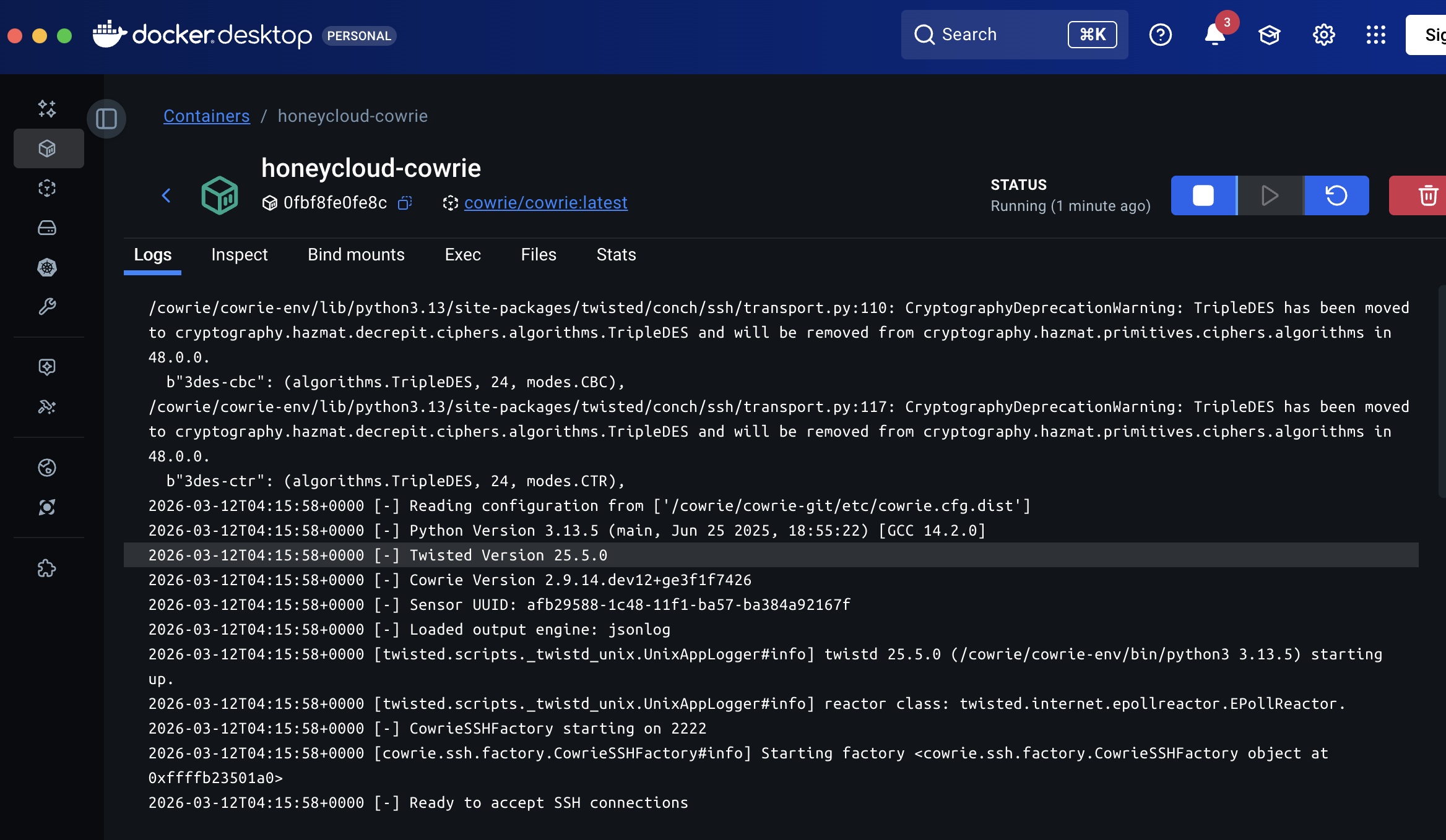 docker-deploy-3
