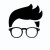 Avatar for dannywei from gravatar.com