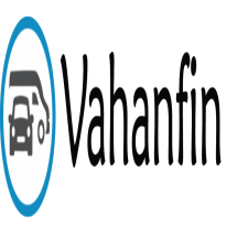 Avatar for VAHANFIN SOLUTIONS PRIVATE LIMITED from gravatar.com