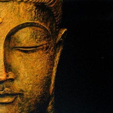 Avatar for Yaswanth Anantharaju from gravatar.com