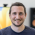 Avatar for adrienbrault from gravatar.com