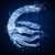 Avatar for madhavp from gravatar.com
