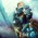 Avatar for Sermod from gravatar.com