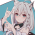 Avatar for 0xNafisSec from gravatar.com