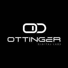 Avatar for Evan Ottinger from gravatar.com