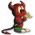 Avatar for ventz from gravatar.com