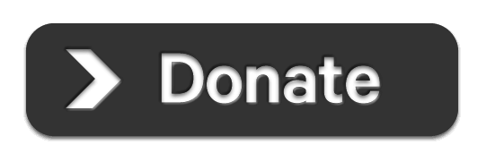 Nava Donation