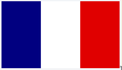 interface-flag