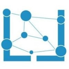 Avatar for labsland from gravatar.com