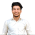 Avatar for iamtekson from gravatar.com