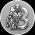 Avatar for bosai from gravatar.com