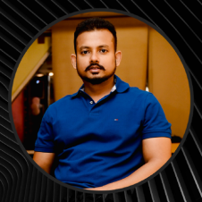 Avatar for batpool from gravatar.com