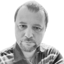 Avatar for Jan Pazdziora from gravatar.com