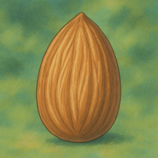 Avatar for Shaked Zychlinski from gravatar.com