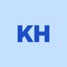 Avatar for Kevin from gravatar.com