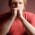 Avatar for yogsagot from gravatar.com