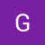 Avatar for govindmehta15 from gravatar.com