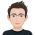 Avatar for uli from gravatar.com
