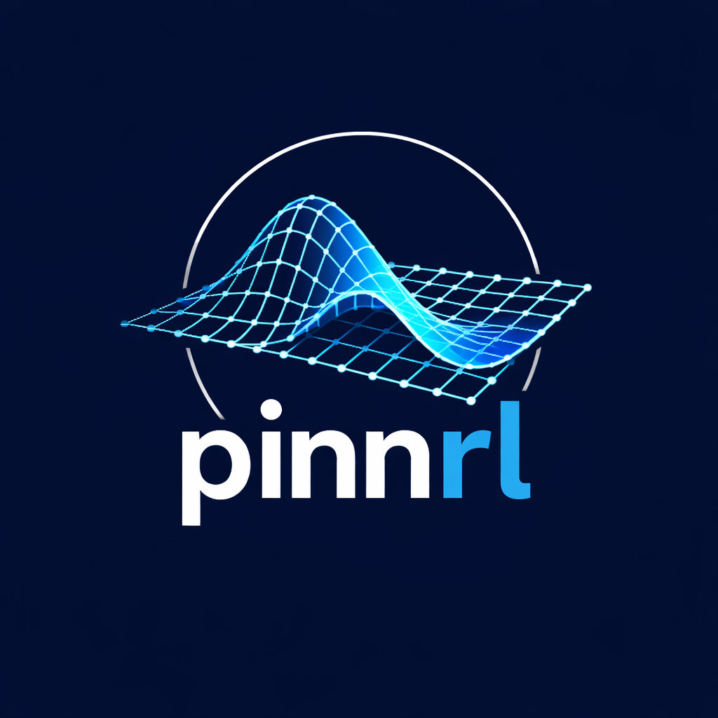 pinnrl