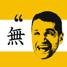Avatar for Jeff A. from gravatar.com
