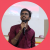 Avatar for glourious_gautam from gravatar.com