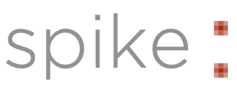 spike_logo 004