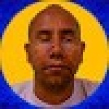 Avatar for Mario Antonio Veiga from gravatar.com