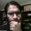Avatar for bizong from gravatar.com